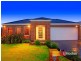 83 Lyndhurst Boulevard, Lyndhurst VIC 3975