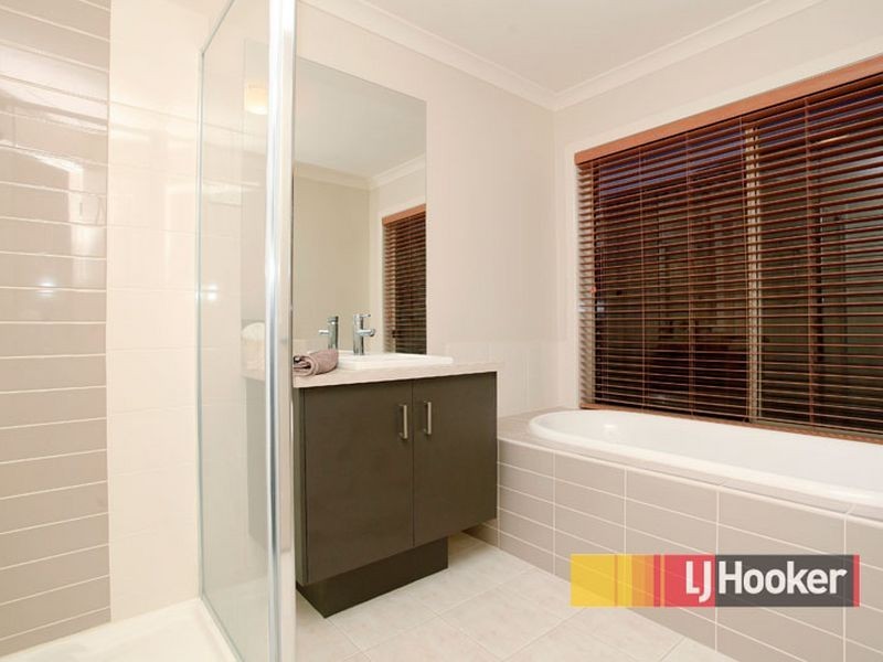 83 Lyndhurst Boulevard, Lyndhurst VIC 3975