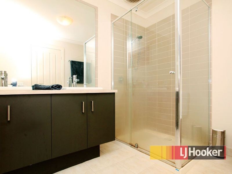 83 Lyndhurst Boulevard, Lyndhurst VIC 3975