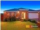 83 Lyndhurst Boulevard, Lyndhurst VIC 3975