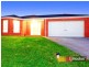 46 Kirkwood Crescent, Hampton Park VIC 3976