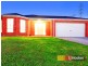 46 Kirkwood Crescent, Hampton Park VIC 3976