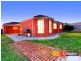46 Kirkwood Crescent, Hampton Park VIC 3976