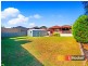 15 Marshall Court, Hampton Park VIC 3976