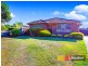 15 Marshall Court, Hampton Park VIC 3976