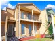 164 Paterson Drive, Lynbrook VIC 3975