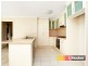 164 Paterson Drive, Lynbrook VIC 3975