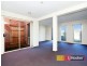 164 Paterson Drive, Lynbrook VIC 3975