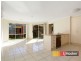164 Paterson Drive, Lynbrook VIC 3975