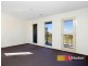 164 Paterson Drive, Lynbrook VIC 3975