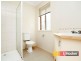 164 Paterson Drive, Lynbrook VIC 3975