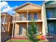 164 Paterson Drive, Lynbrook VIC 3975