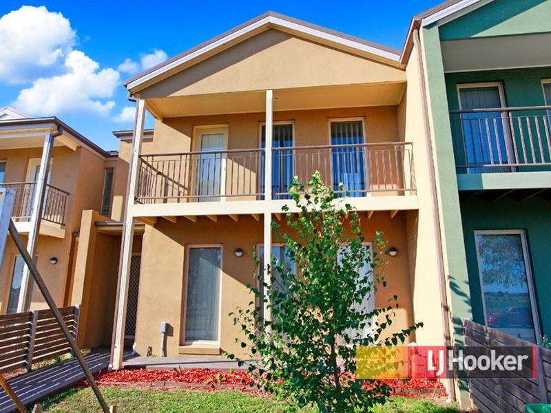 164 Paterson Drive, Lynbrook VIC 3975