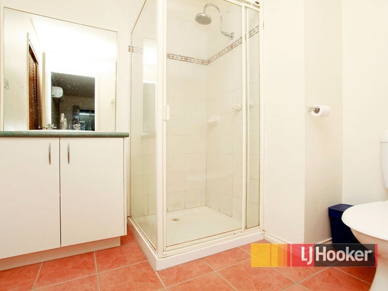 9 Oakman Way, Hampton Park VIC 3976