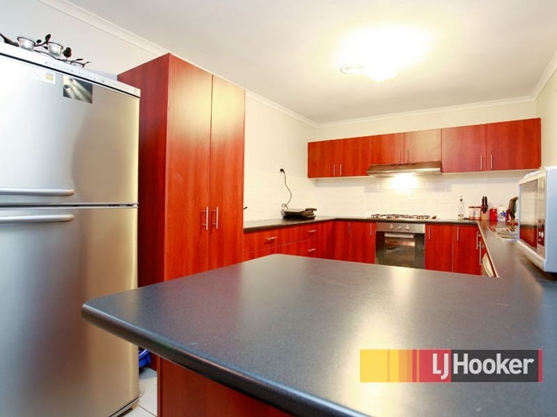 5 Ingel Place, Hampton Park VIC 3976