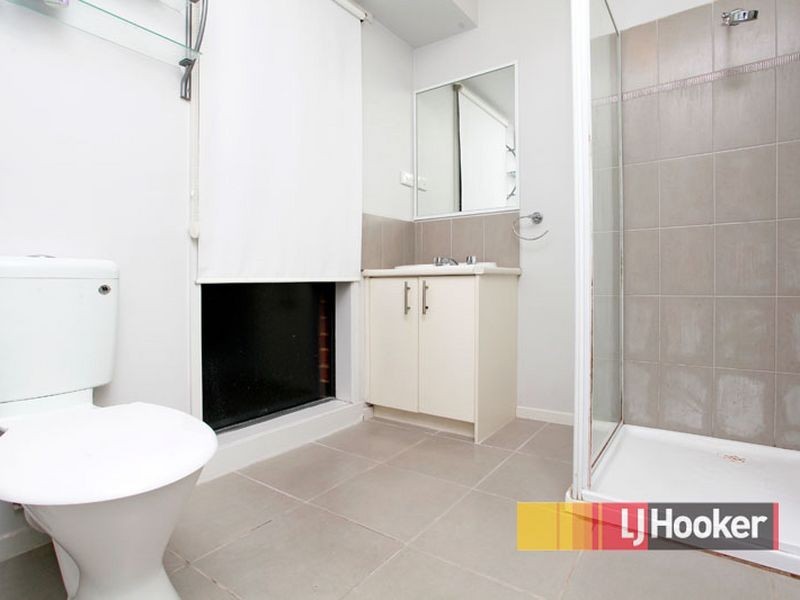5 Ingel Place, Hampton Park VIC 3976