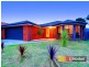 19 Karoonda Way, Hampton Park VIC 3976