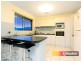 19 Karoonda Way, Hampton Park VIC 3976