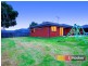 19 Karoonda Way, Hampton Park VIC 3976