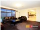 19 Karoonda Way, Hampton Park VIC 3976