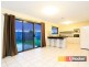 19 Karoonda Way, Hampton Park VIC 3976