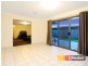 19 Karoonda Way, Hampton Park VIC 3976