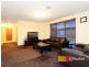 19 Karoonda Way, Hampton Park VIC 3976