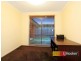 19 Karoonda Way, Hampton Park VIC 3976