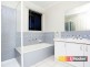 19 Karoonda Way, Hampton Park VIC 3976