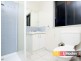 19 Karoonda Way, Hampton Park VIC 3976