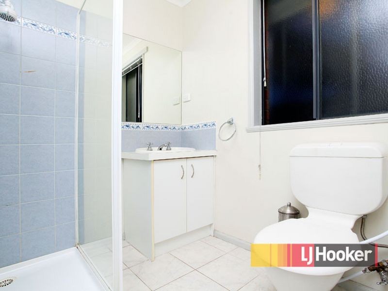 19 Karoonda Way, Hampton Park VIC 3976