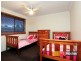 19 Karoonda Way, Hampton Park VIC 3976