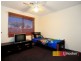 19 Karoonda Way, Hampton Park VIC 3976