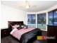 19 Karoonda Way, Hampton Park VIC 3976