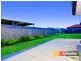 19 Karoonda Way, Hampton Park VIC 3976