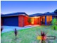 19 Karoonda Way, Hampton Park VIC 3976
