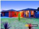 19 Karoonda Way, Hampton Park VIC 3976