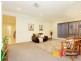 42 Montpelier Drive, Berwick VIC 3806