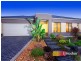 42 Montpelier Drive, Berwick VIC 3806