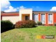 75 Bemersyde Drive, Berwick VIC 3806