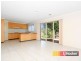 75 Bemersyde Drive, Berwick VIC 3806