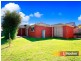 75 Bemersyde Drive, Berwick VIC 3806