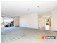 75 Bemersyde Drive, Berwick VIC 3806