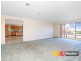 75 Bemersyde Drive, Berwick VIC 3806