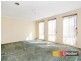 75 Bemersyde Drive, Berwick VIC 3806