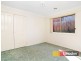75 Bemersyde Drive, Berwick VIC 3806