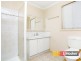 75 Bemersyde Drive, Berwick VIC 3806