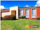75 Bemersyde Drive, Berwick VIC 3806