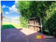 75 Bemersyde Drive, Berwick VIC 3806