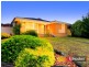 6 Willow Drive, Hampton Park VIC 3976